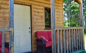 Schott'S Lake Conference & Resort